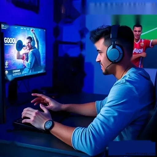 Aviator - Crash game popular na Saffron Pg