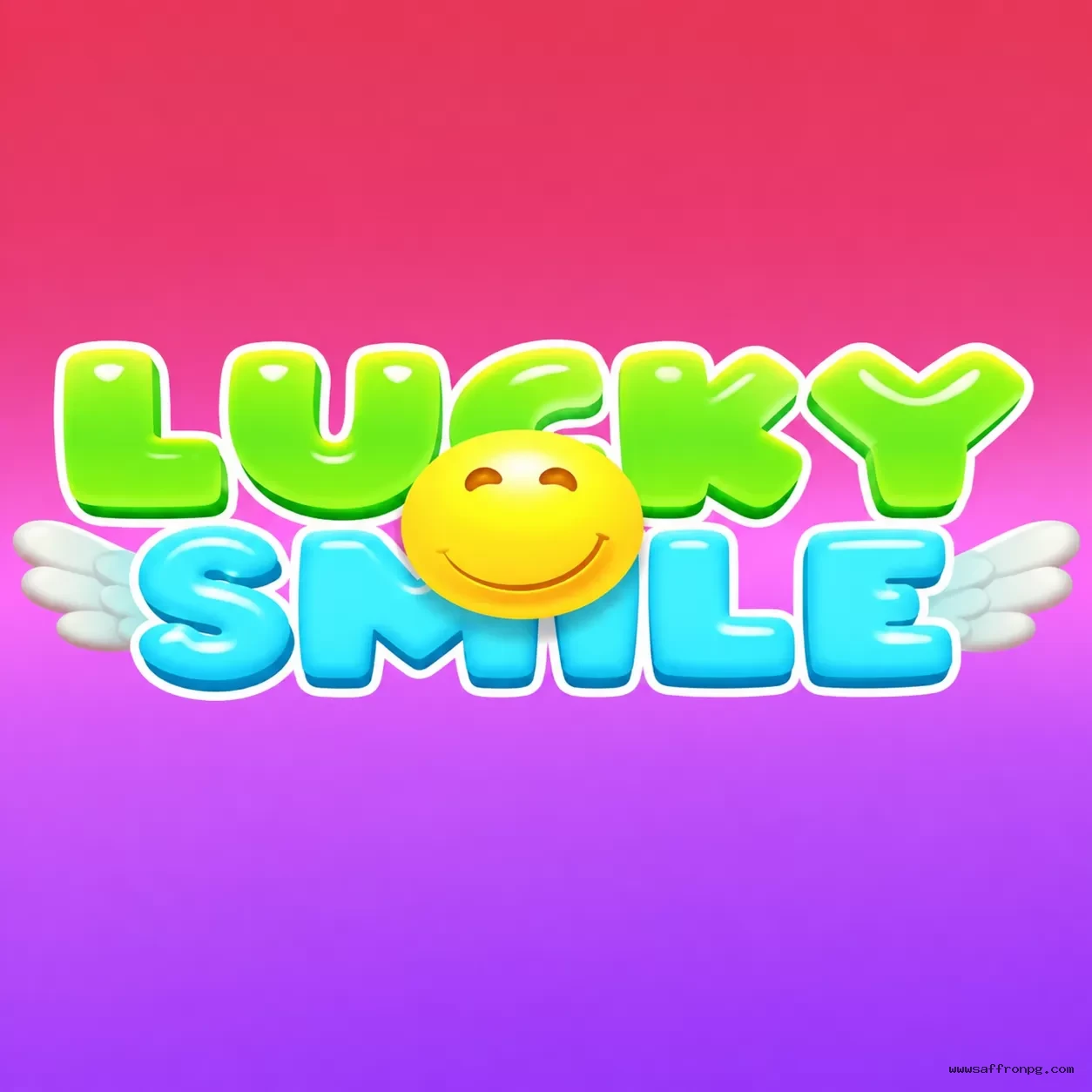 Explorando o Fascinante Mundo de LuckySmile e o Desafio dos Saffron Pg